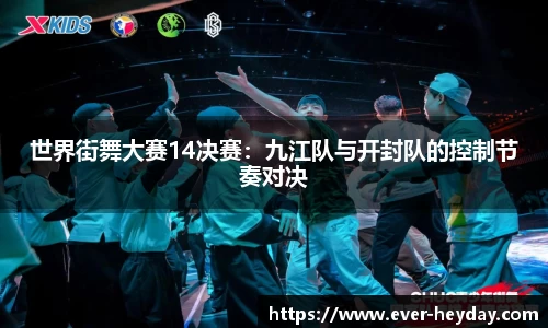 大众彩票平台