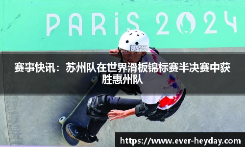 大众彩票官网