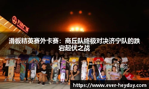 大众彩票