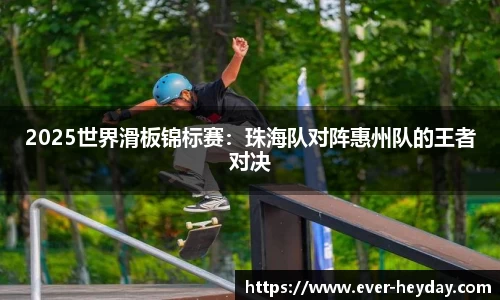 大众彩票官网